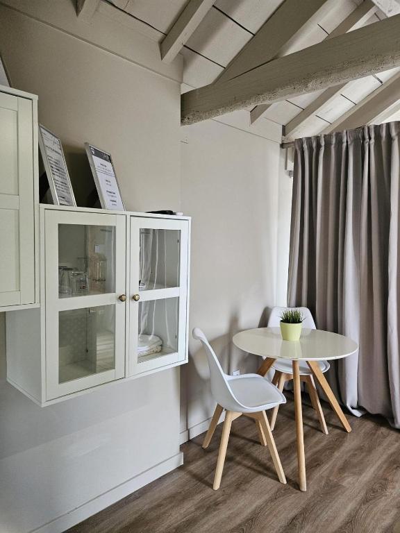 Casas Sebastião - Tourist House - 9