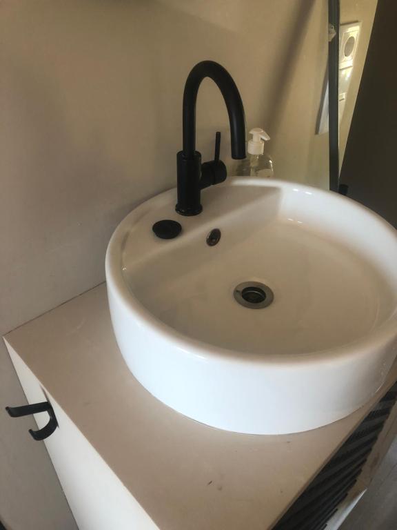 Casas Sebastião - Tourist House - 7