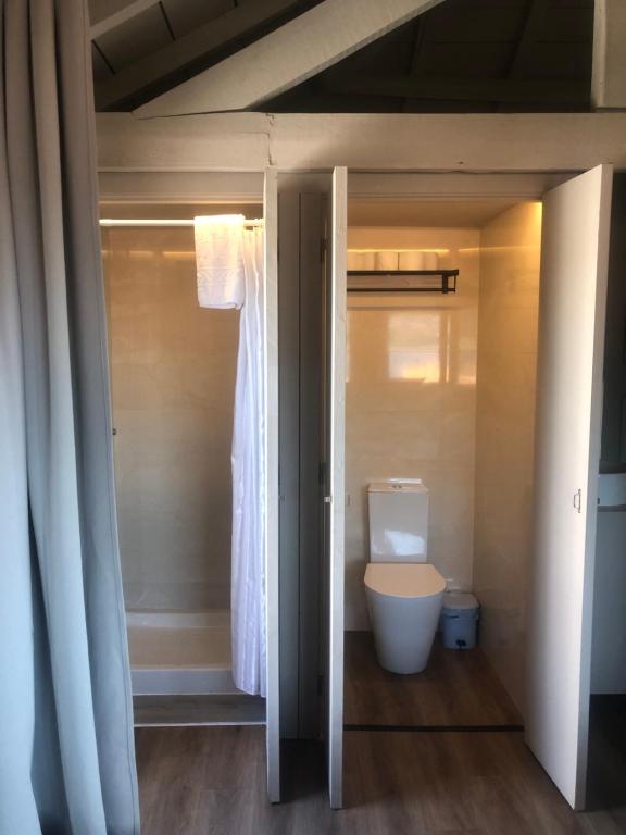 Casas Sebastião - Tourist House - 6