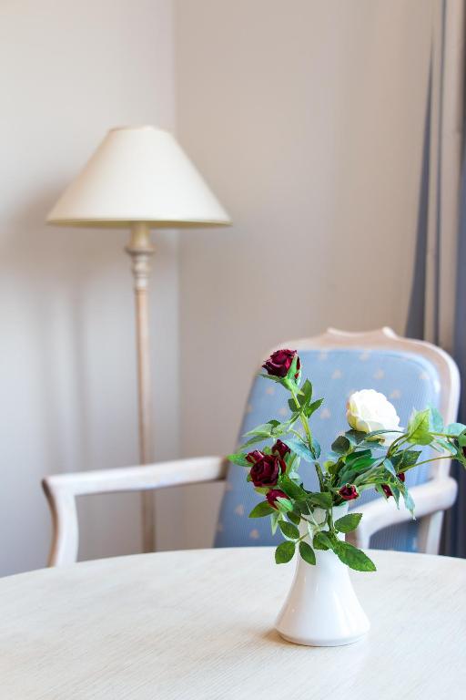 Fotografie z fotogalerie ubytování Hotel Mölndals Bro v destinaci Mölndal