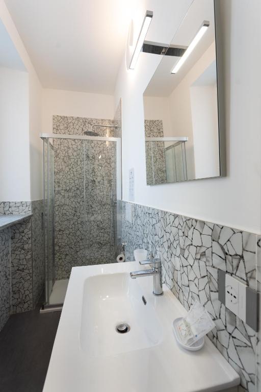 Corte Paradiso - Resim 12