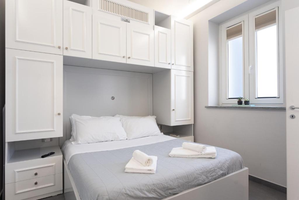 Corte Paradiso - Resim 7