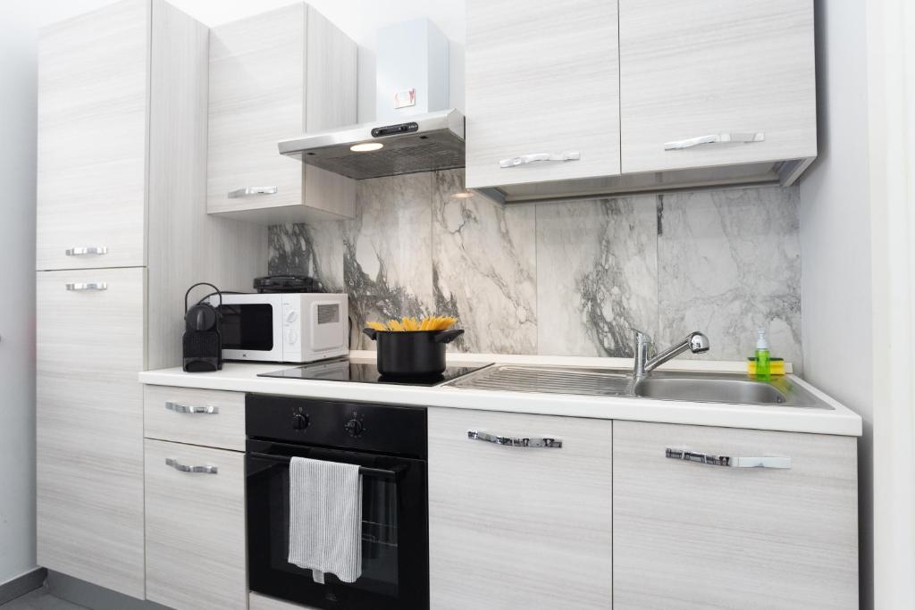 Corte Paradiso - Resim 9