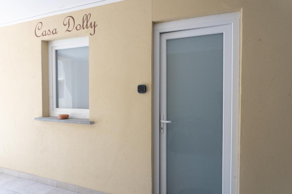 Corte Paradiso - Resim 14