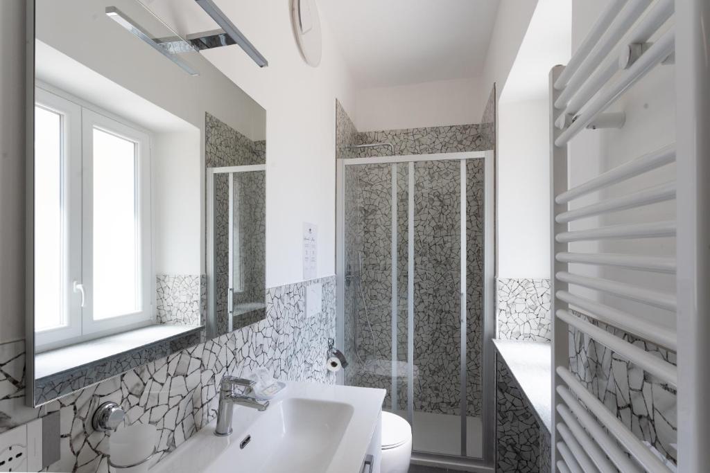 Corte Paradiso - Resim 8