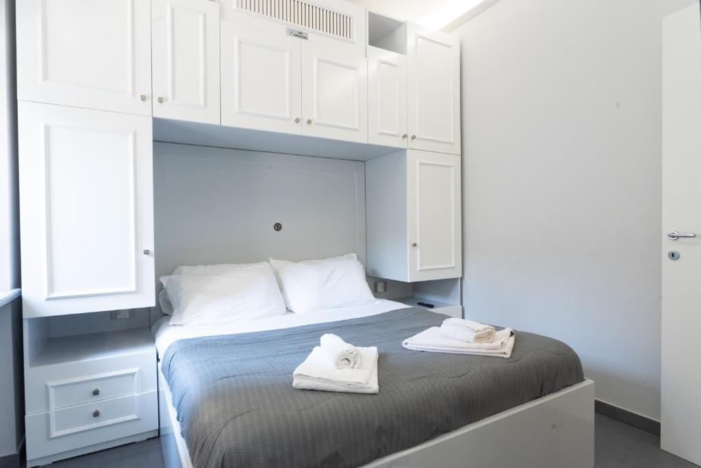 Corte Paradiso - Resim 4