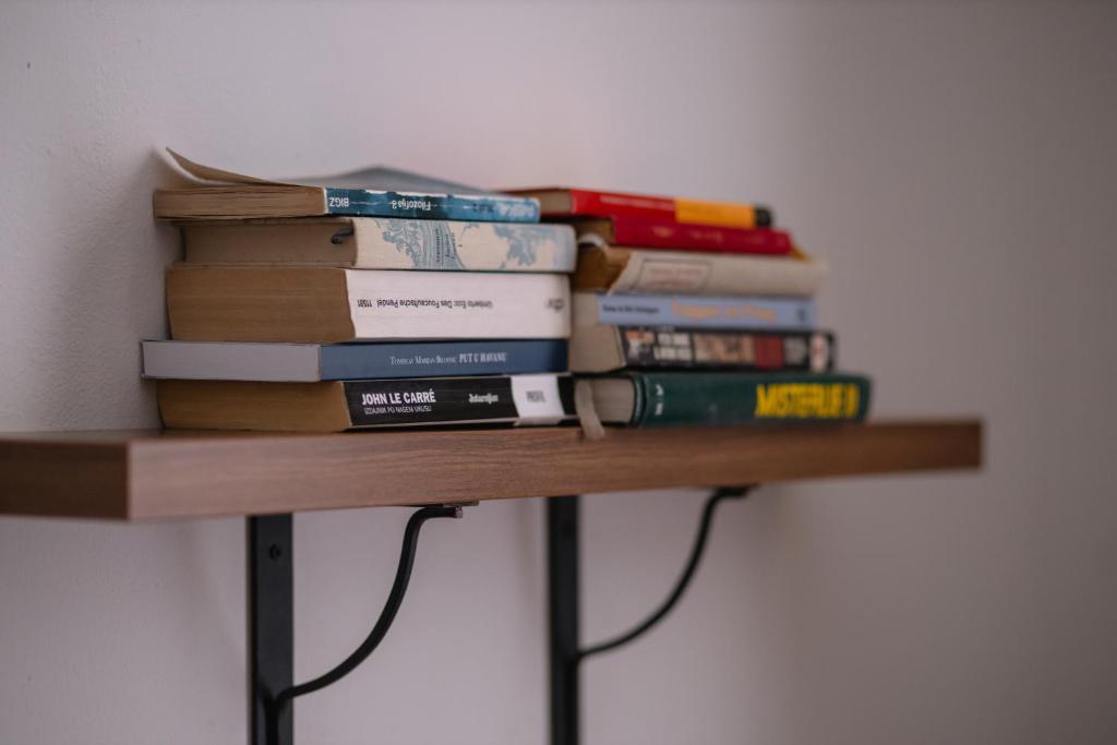 Maksimilian Osijek - 14