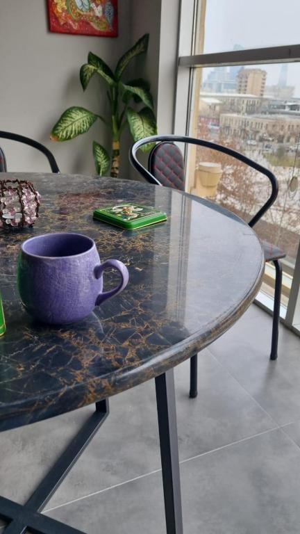 لابی و فضای عمومی Loft 53 Winter Park - تصویر ۵