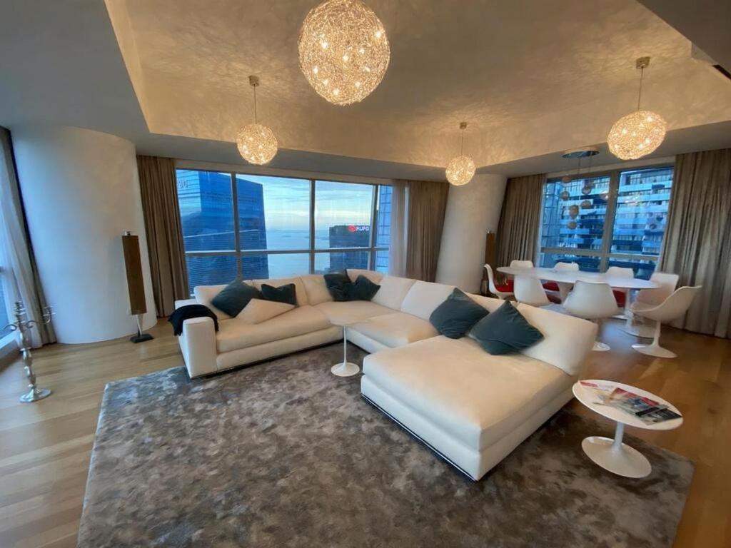 Picture of Piccadilly Grand (D8), Apartment - For Rent #111241051 - SRX