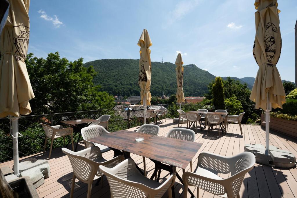 Casa Cranta - Resim 6