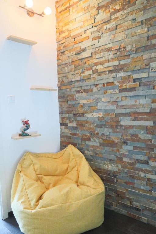 LE DUPLEX BORDERLINE , balade au bord du Rhin – photo 32