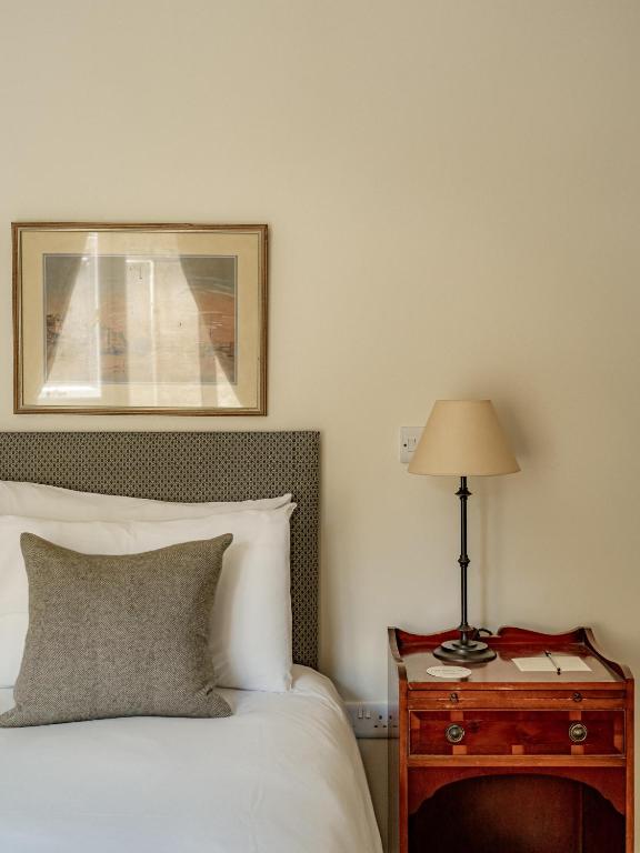 The Bell Inn - 