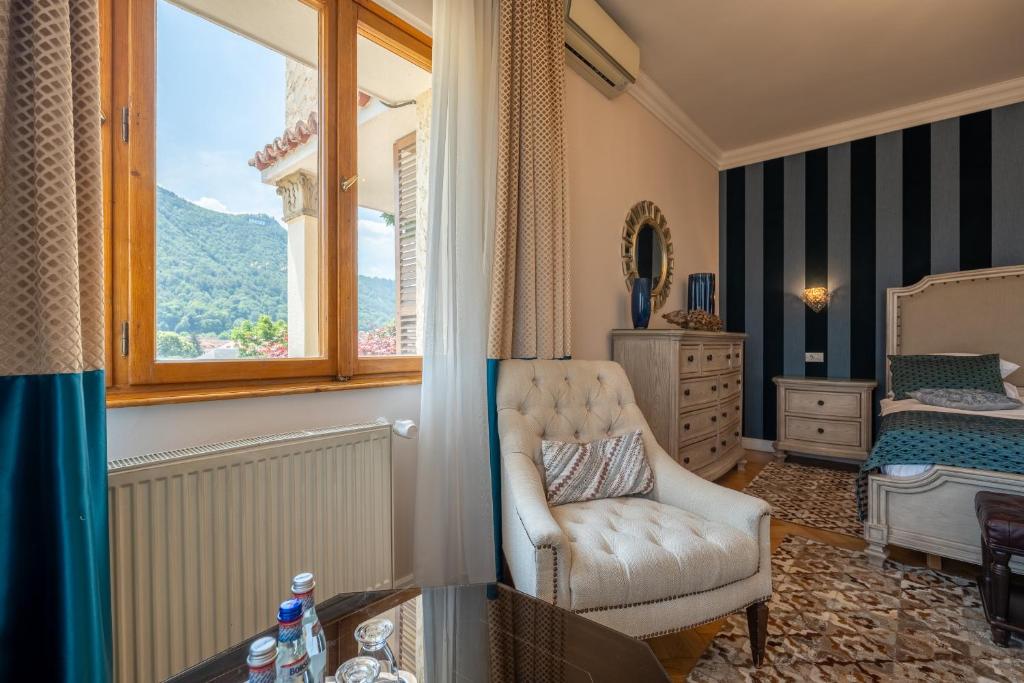 Casa Cranta - Resim 26