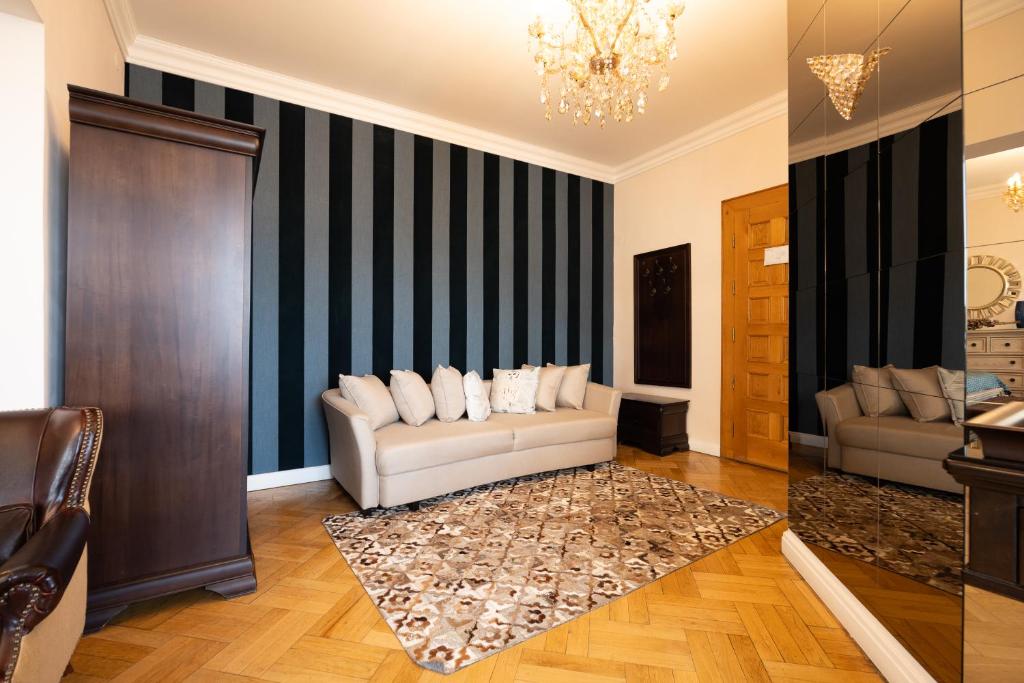 Casa Cranta - Resim 25