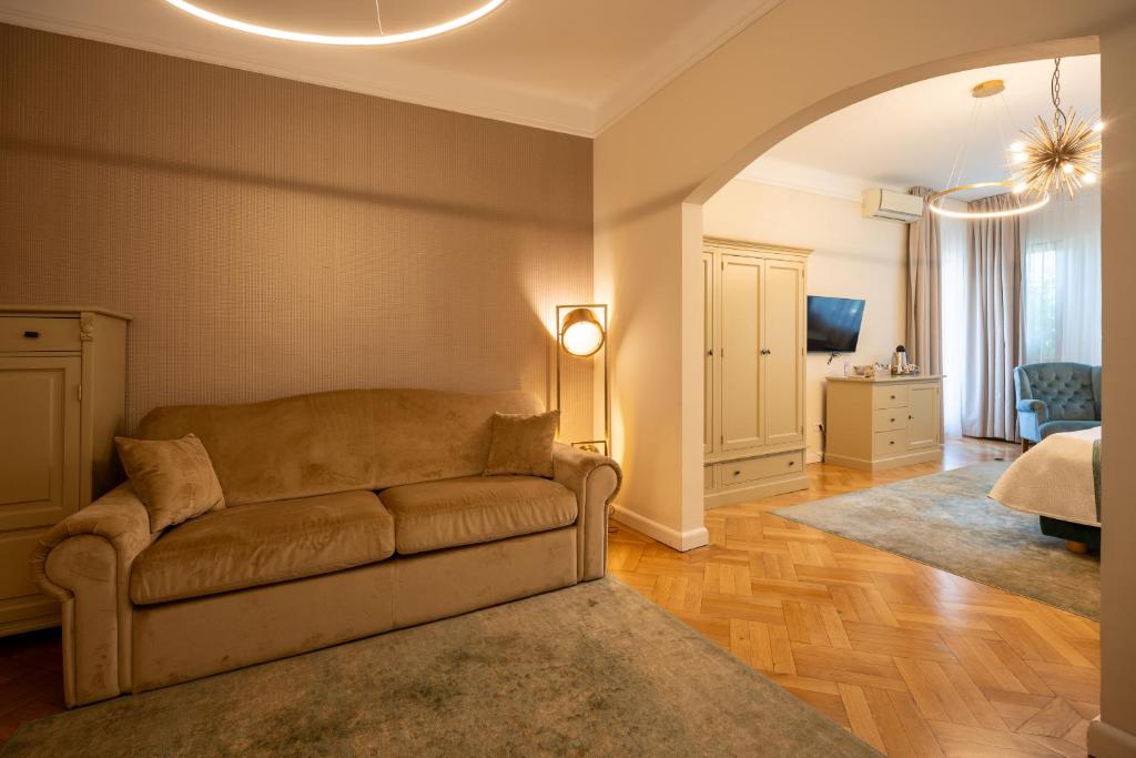 Casa Cranta - Resim 18