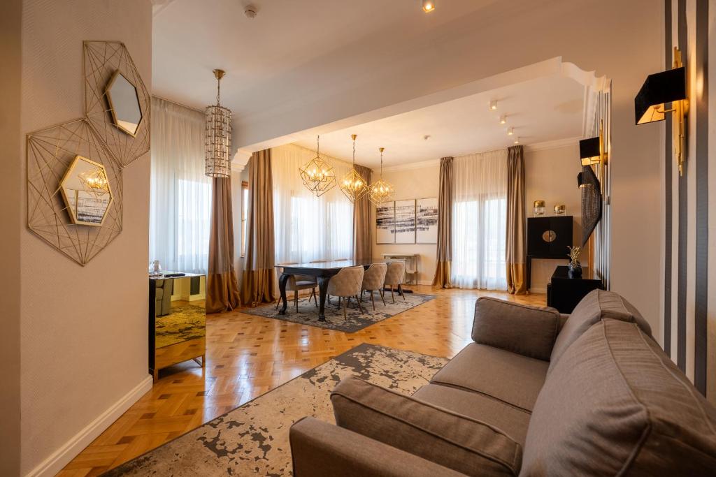 Casa Cranta - Resim 32