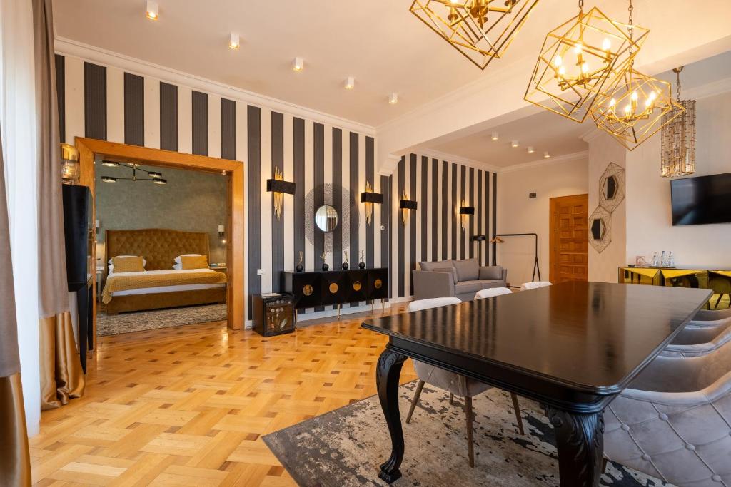 Casa Cranta - Resim 34