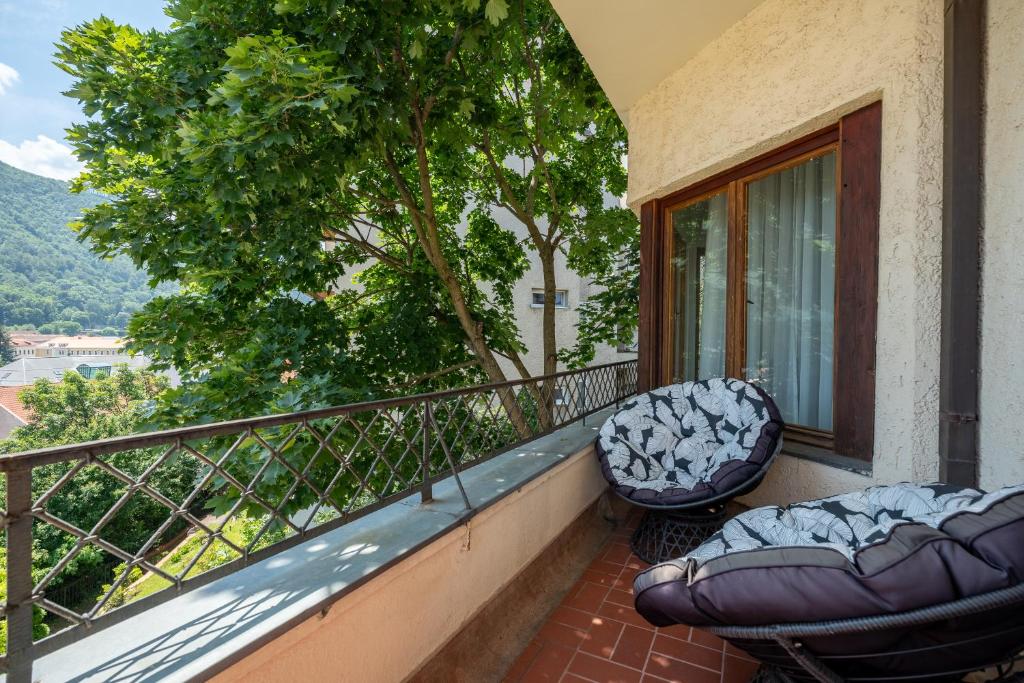 Casa Cranta - Resim 38