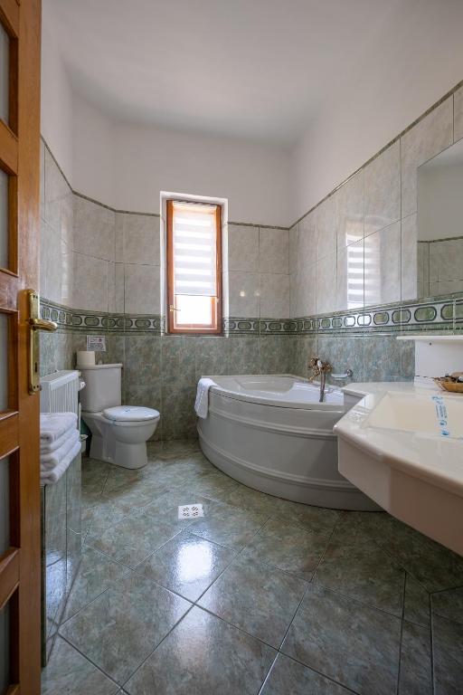 Casa Cranta - Resim 27