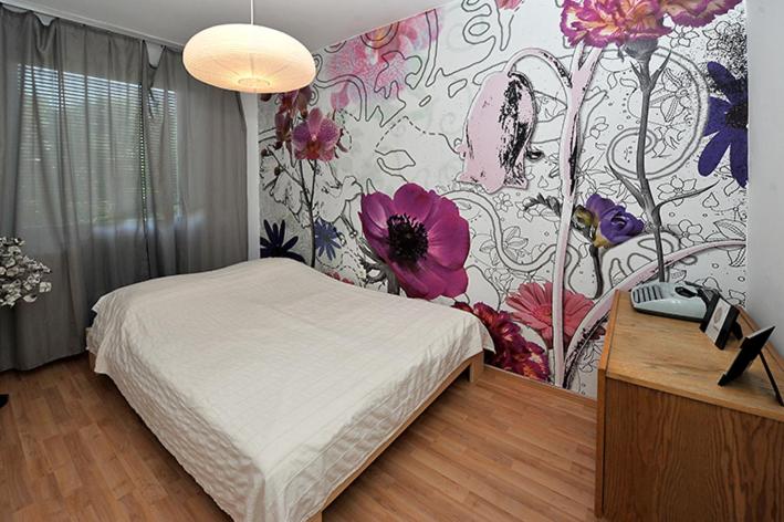 iHome Apartment 4.0 - Housity