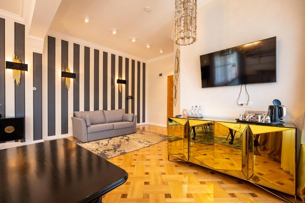 Casa Cranta - Resim 35