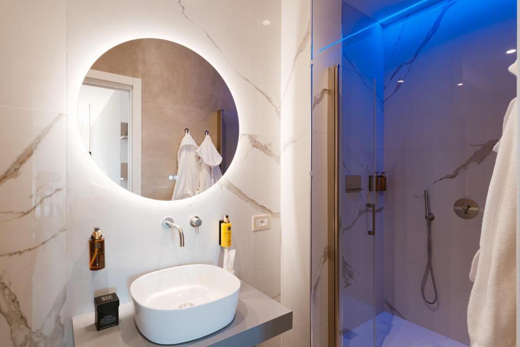 Eleia Domos - Aurea Rooms - 7