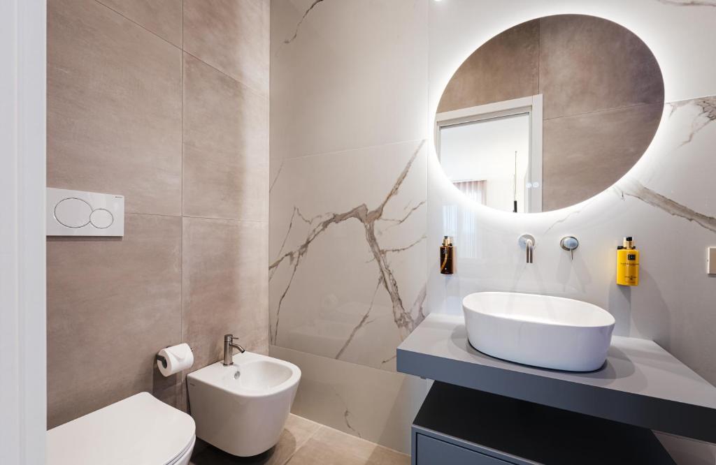 Eleia Domos - Aurea Rooms - 2