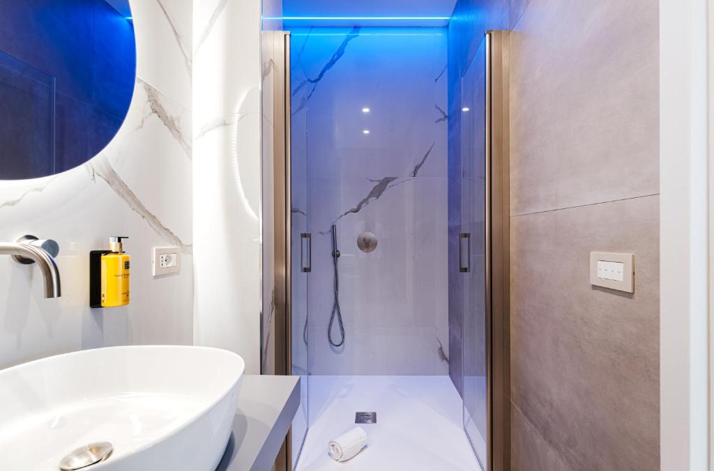 Eleia Domos - Aurea Rooms - 12