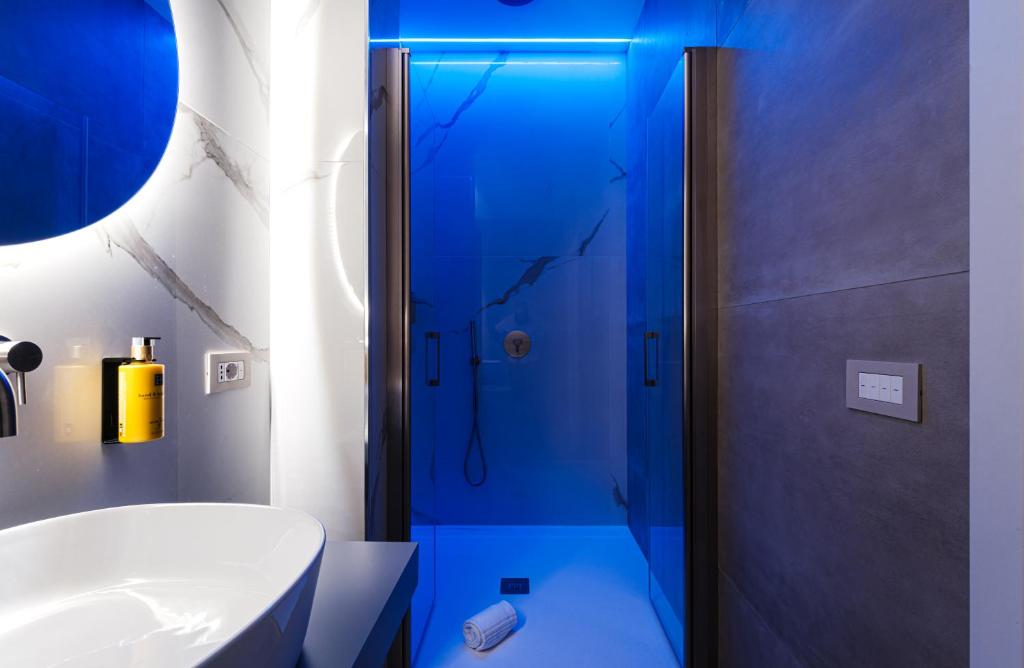 Eleia Domos - Aurea Rooms - 10