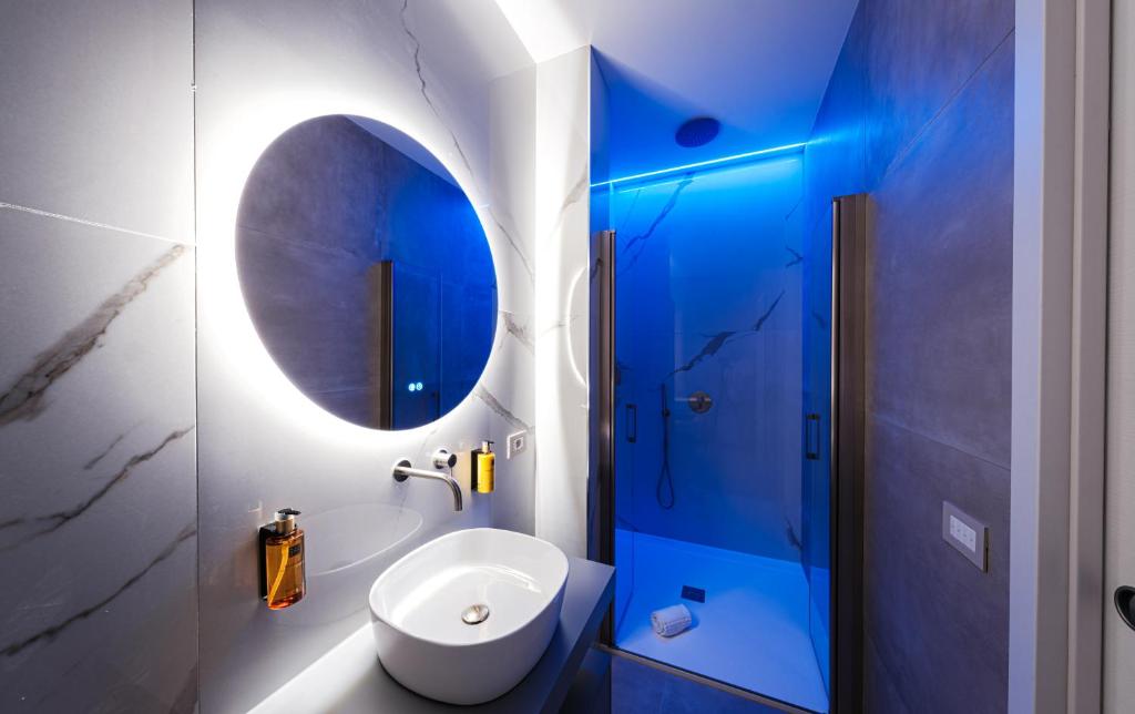 Eleia Domos - Aurea Rooms - 8