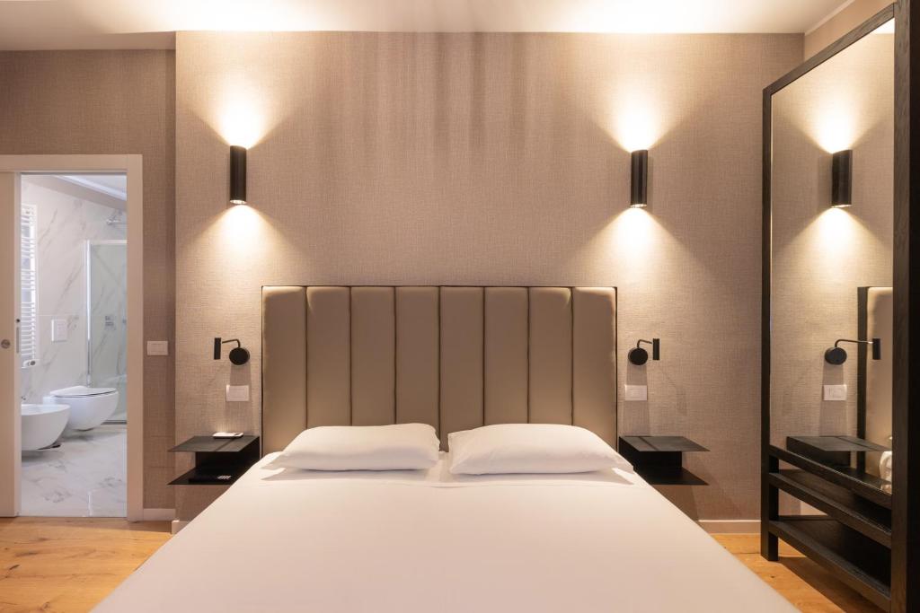 Beautiful 1 bedroom Fiera area - Mirable PM