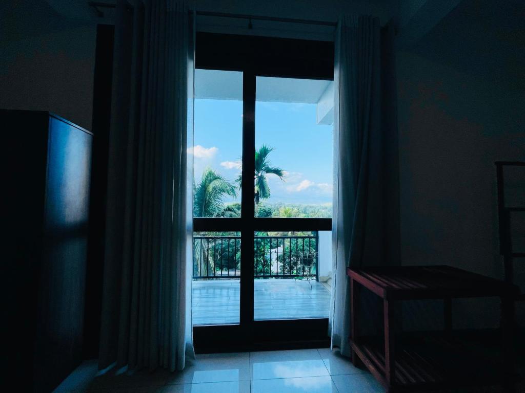 Royal Retreat ,Kandy - Room King Superior