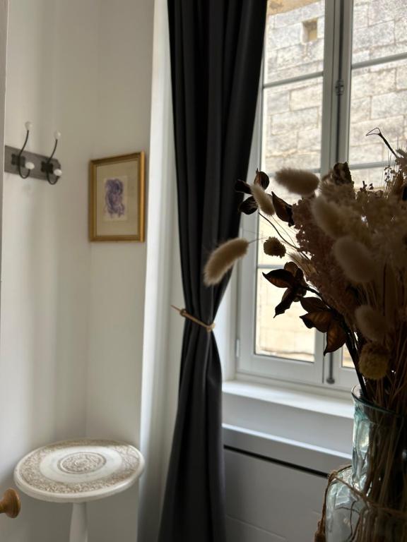 La Maison du Clocher - 7