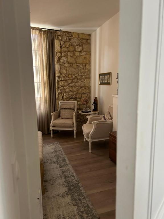 La Maison du Clocher - 9