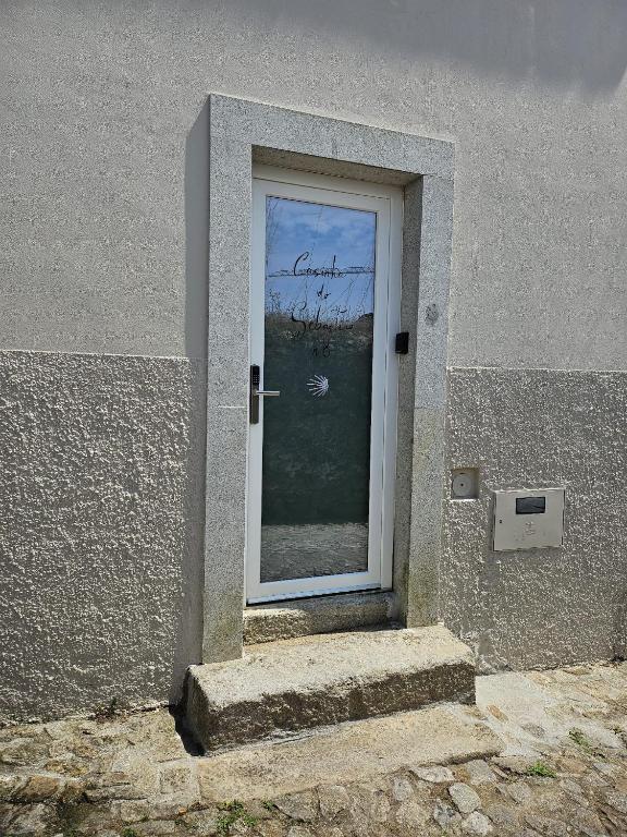 Casas Sebastião - Tourist House - 19