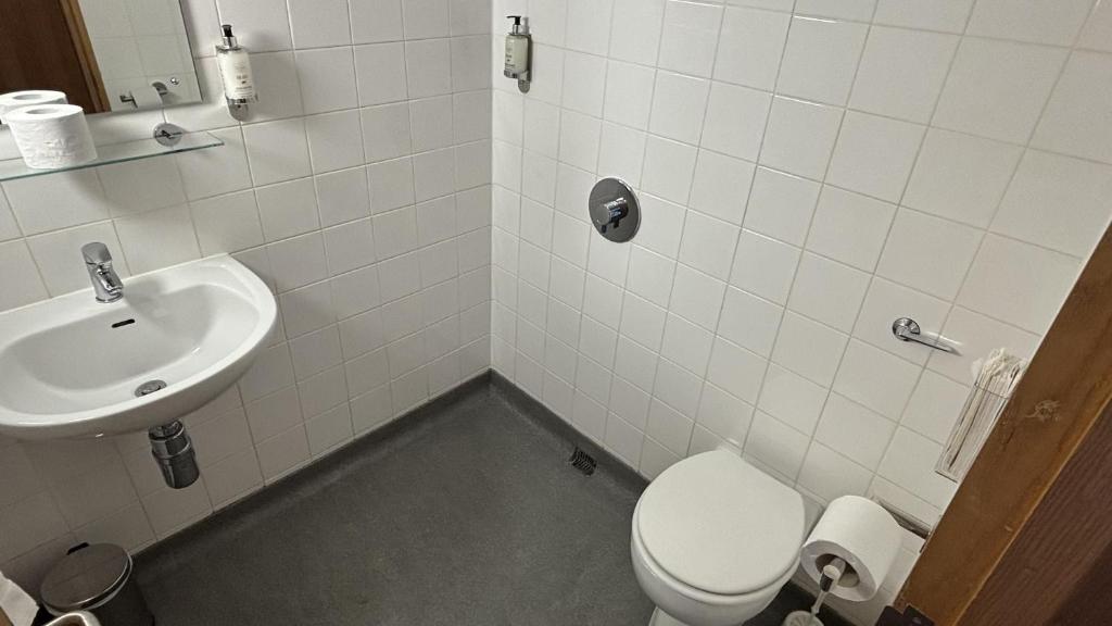 Broadview Hotel - Resim 45