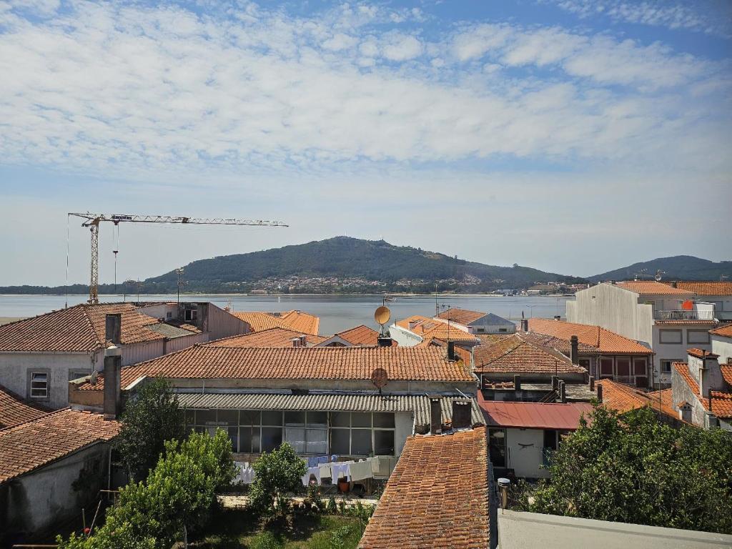 Casas Sebastião - Tourist House - 16