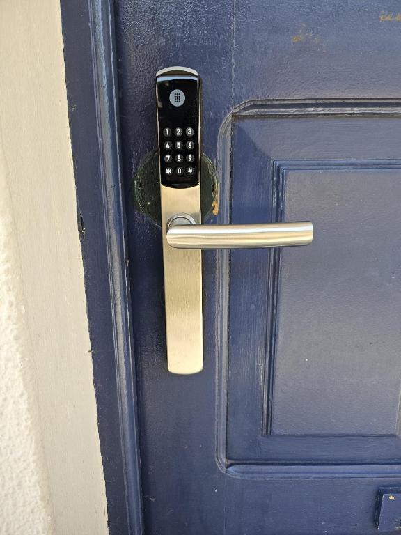 Casas Sebastião - Tourist House - 2