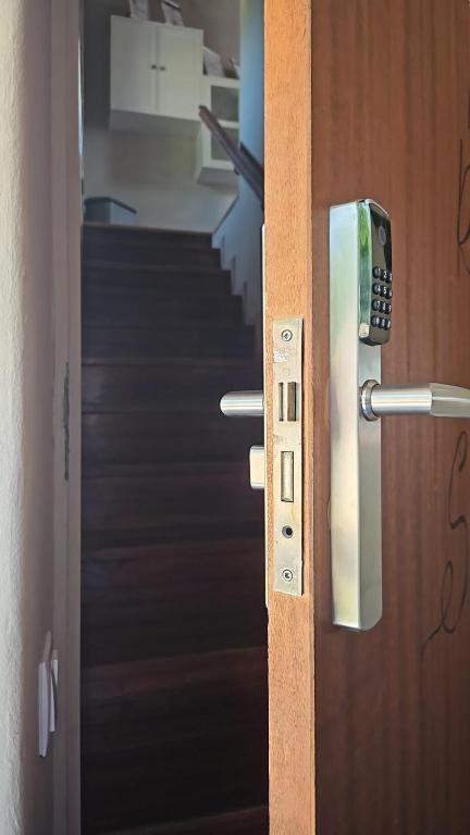 Casas Sebastião - Tourist House - 5