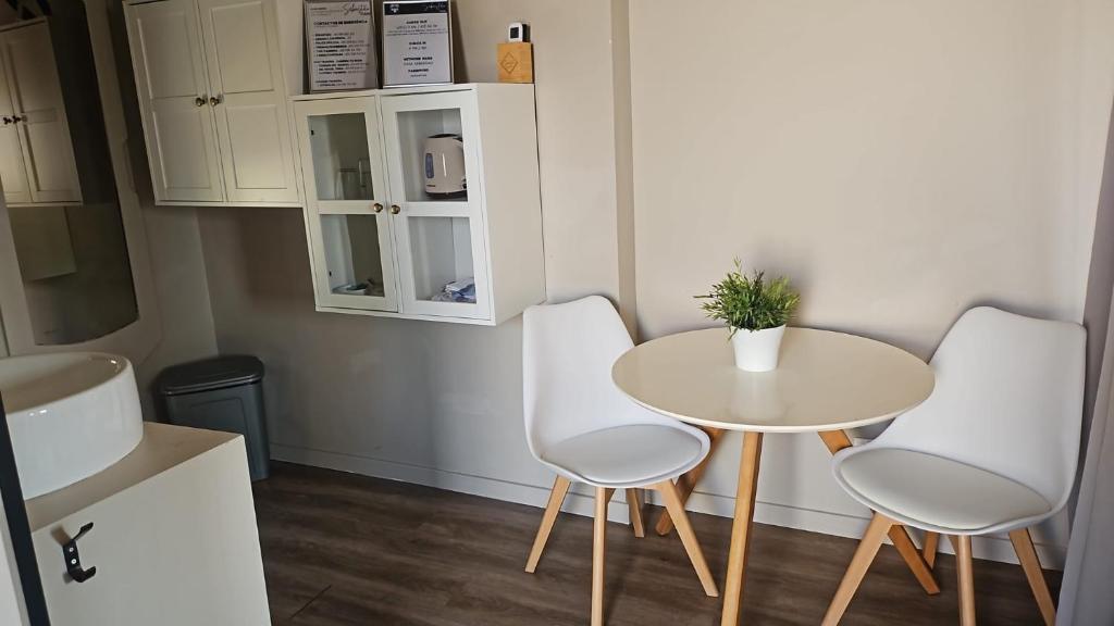 Casas Sebastião - Tourist House - 10