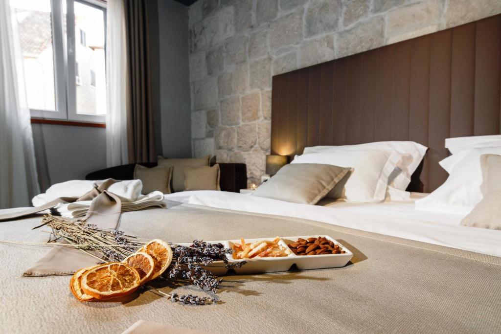 Riva Luxury Rooms - 10