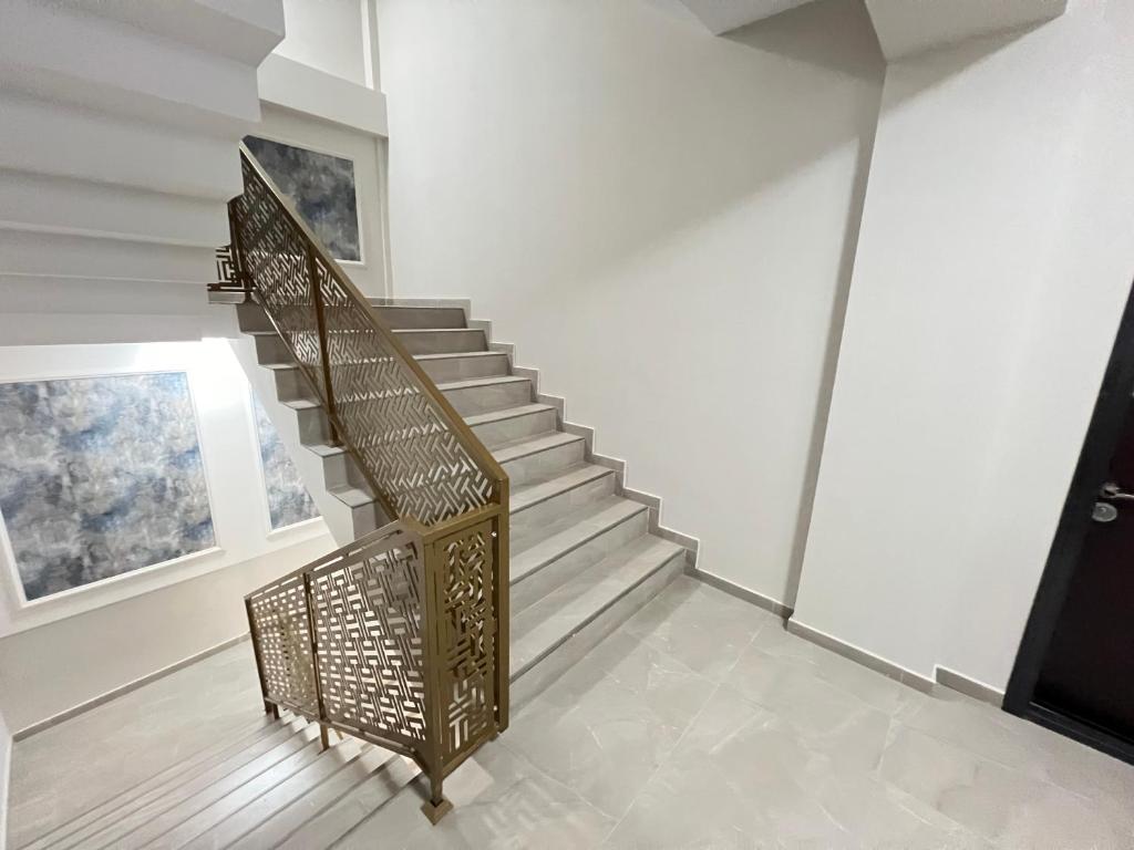 Premium Rooms & Boutique Apartments with Free Parking - Resim 31