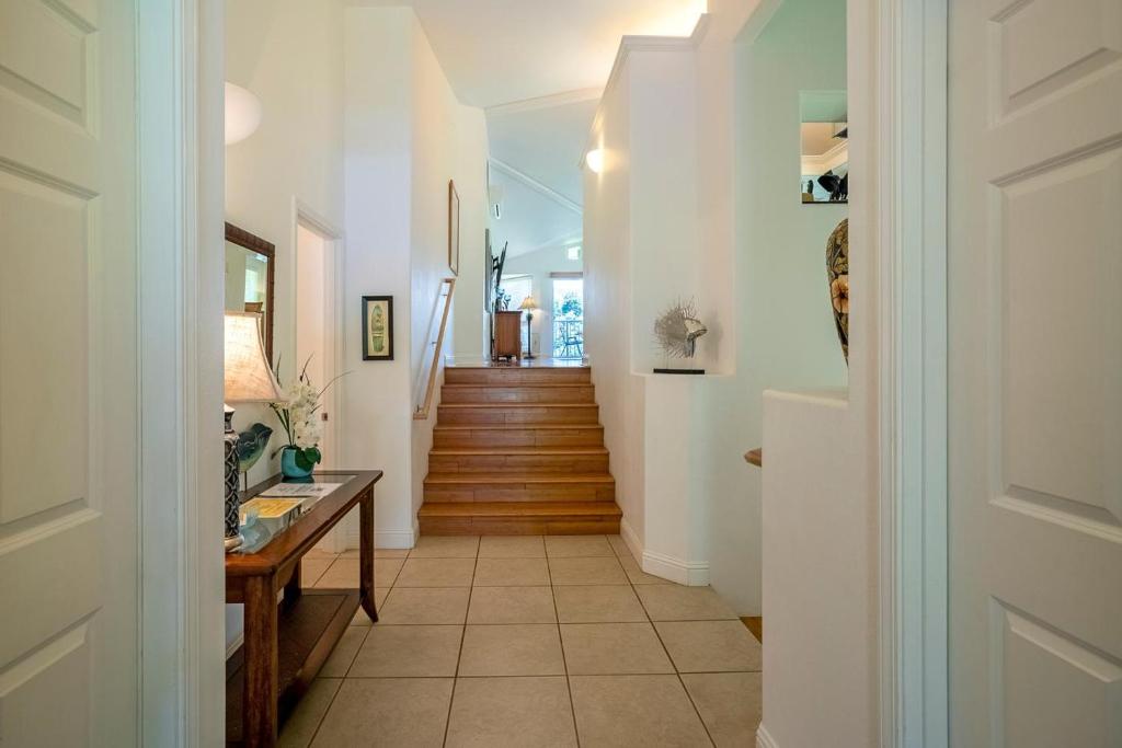 Ảnh trong thư viện ảnh của Villas of Kamalii 40 ở Princeville