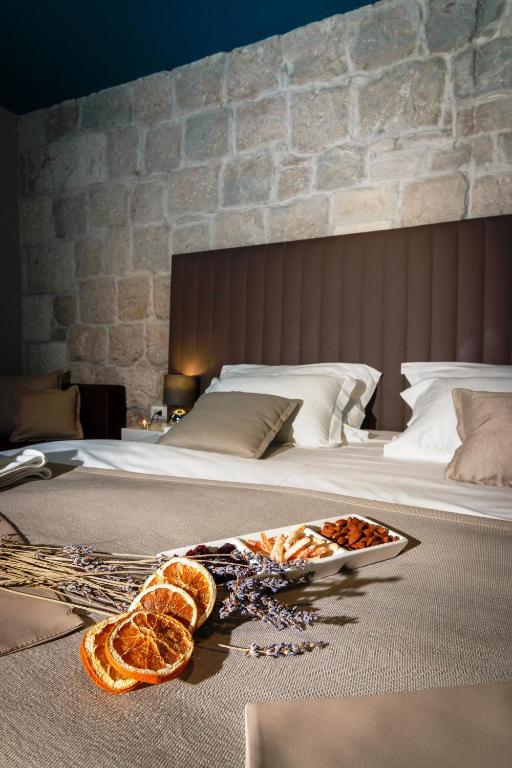 Riva Luxury Rooms - 7