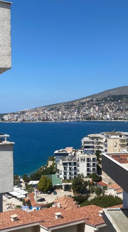 Vista Ionian