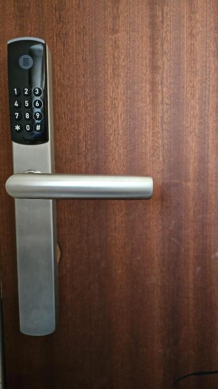 Casas Sebastião - Tourist House - 4