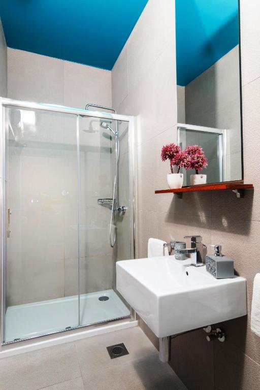 Riva Luxury Rooms - 13