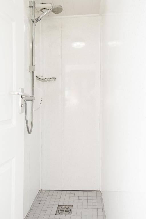 Fairway Hotel - Resim 8