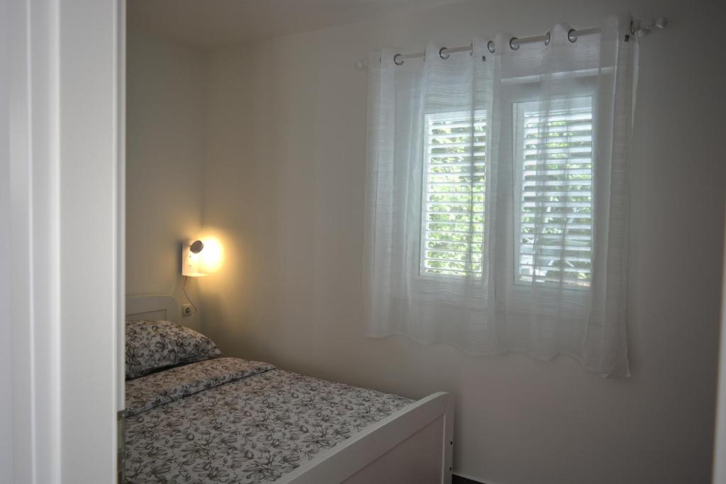 Fotografia z galérie ubytovania Apartman on the beach - Nemira, Omiš v Omise