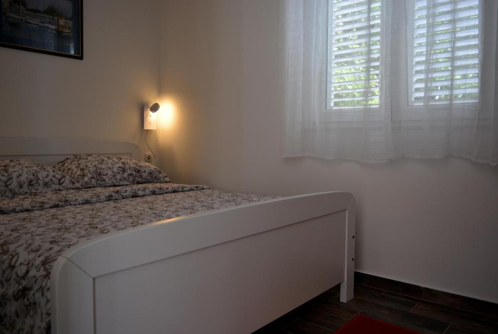 Fotografia z galérie ubytovania Apartman on the beach - Nemira, Omiš v Omise